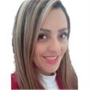 La importancia de la inteligencia emocinal en el ser Humano