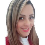 La importancia de la inteligencia emocinal en el ser Humano