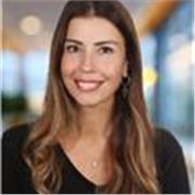 Docente di inglese con 25 anni di esperienza impartisce lezioni online per bambini, ragazzi e adulti, anche preparazione per esami