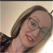 I helped my older step sons with English in high school. I studied A level English at college. Anyone wanting to learn English, 