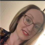 Amy clarricoates