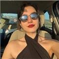 Öğretirken eğlenmenin, ayrıca güven inşa etmenin öğrenmek için temel olduğuna inanıyorum. :)