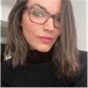 Czech private teacher of all ages