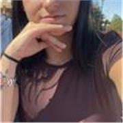 Atención a personas de todo tipo de edad   