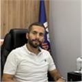 YKS VE LGS öğrencilerine profesyonel olarak mentörlük yapıyorum