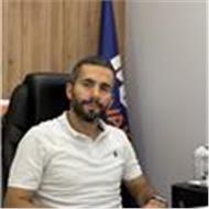 Talha ridvan aydin