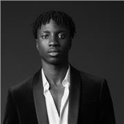 Profesor de Francés apto para todas las edades y niveles . Tengo nivel de francés nativo