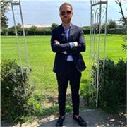 Offro lezioni private per alunni medie e superiori 