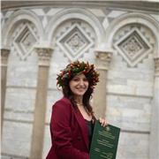 Docente offre ripetizioni di italiano, matematica, storia, geografia e inglese