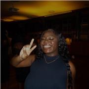 Music Tutor for drum and percussion beginners, compositional ideas also included