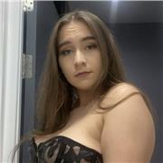 Rachel