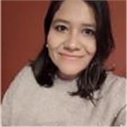 Aprende alemán con una profesora apasionada y experta