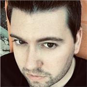 Profesor de lengua y literatura franceses. Todos los niveles de A1 a C2. Examinador y corrector de los exámenes del DELF