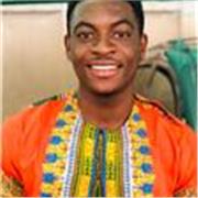Igwe
