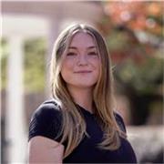 Profesora de inglés, nativo de Estados Unidos, viviendo en Águilas