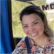 Profesor de Español Online de martes a sábado horario a convenir a alumnos y empresas Presencia según disponibilidad los sabados