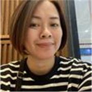 On line English tutor for children and adult beginners to intermediate