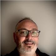 Pour vous faire progresser au maximum de vos capacités !