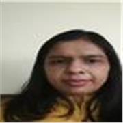 Build strong foundation with concepts of Mathematics