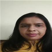 Aditi