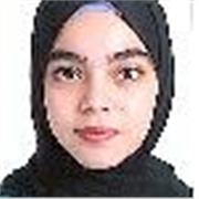 Profesora de lengua inglesa con un diploma B2 certificado. Imparto clases online.