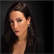 Impara l’italiano con un’insegnante madrelingua – Lezioni pratiche e divertenti!