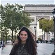 Besoin de cours particuliers ? Je me trouve être à votre disposition pour les disciplines dans lesquelles j’ai obtenu des diplômes, étant actuellement en Master de Droit pénal à Reims. 
