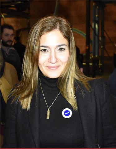 Meriem