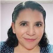 Clases particulares de biología, bioquímica y genética