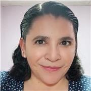 Clases particulares de biología, bioquímica y genética