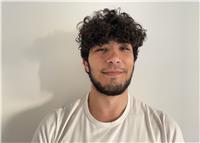 Lezioni di Programmazione - Focus su Progetti ed Esami