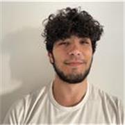 Lezioni di Programmazione - Focus su Progetti ed Esami