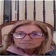 Sei alla ricerca di un tutor che ti faciliti la comprensione di argomenti di biologia e di chimica?