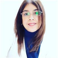 Profesora de Inglés imparte clases para todos los niveles. Incluso para los ingresantes a profesorados y traductorados