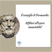 Se sei alla ricerca di una docente/pedagogista seria e motivante, scrivimi!