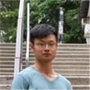 Yik Ho Lam