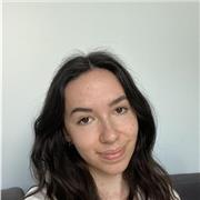 Gaëlle