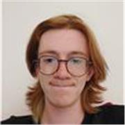 I am a uni student currently studying Physics and Philosophy