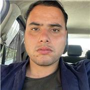 Profesor de Historia con experiencia en segundo ciclo y enseñanza media