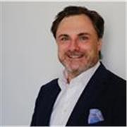 Andrew has lived and worked in Asia, Europe & Australia so I am able to bring both my successes & failures to my coaching.