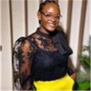 I am Njideka Nworji, a graduate of Mass Communication, currently running my MBA program. 
I have taught students English Literature after my undergraduate years and I’m glad to see them scale through in examination. 
Taking up this work to tutor the kid