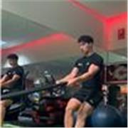 Entrenamientos online/presenciales, personalizados, enfoque en maximizar tu rendimiento deportivo, de cara a oposiciones, pruebas