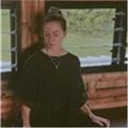 Energy Healer Offering Personalized Yoga, Meditation, Chakra alignment, and Strength Sessions