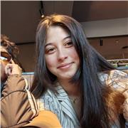 Ava