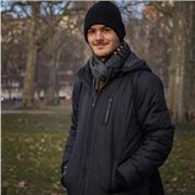 Clases de Historia, Filosofía y Lenguas a nivel de bachillerato