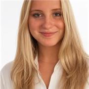 Nachhilfe in Mathe zwischen der 1-9 Klasse