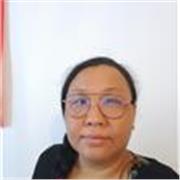 Je suis professeur d’anglais certifié TEFL Level 5 et passionné par l’enseignement.
J’aide les apprenants de tous niveaux à progre