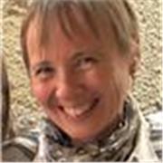 Prof des écoles expérimentée propose cours orthographe, grammaire, conjugaison, et autres matières, dont mathématiques du CP au CM2 et niveau collège