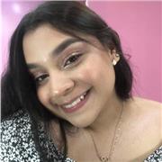 Profesora de Español para todas las edades