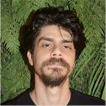 Vitor